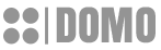 logo11