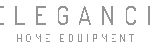 logo31