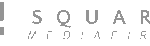 logo51