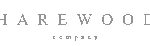 logo61