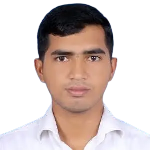 Tipu Sultan